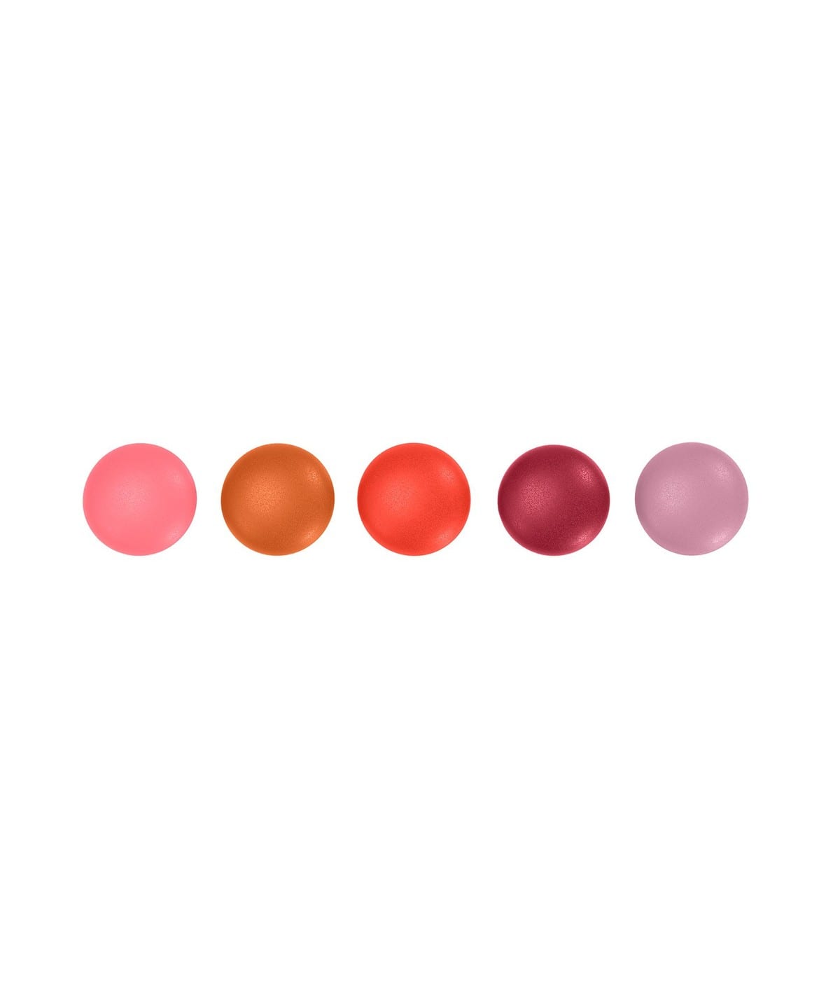 Vitra / Magnet Dots by Hella Jongerius インテリア MEN RED ONE SIZE Vitra / Magnet Dots by Hella Jongerius インテリア MEN RED ONE SIZE