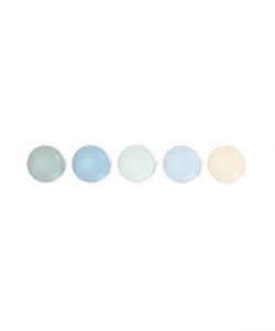 Vitra / Magnet Dots by Hella Jongerius