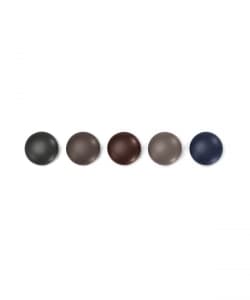 Vitra / Magnet Dots by Hella Jongerius