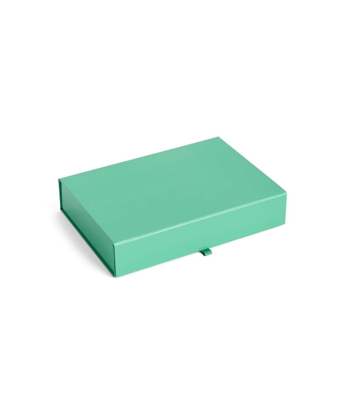 HAY / JEWELRY BOX インテリア MEN EMERALD GREEN ONE SIZE HAY / JEWELRY BOX インテリア MEN EMERALD GREEN ONE SIZE