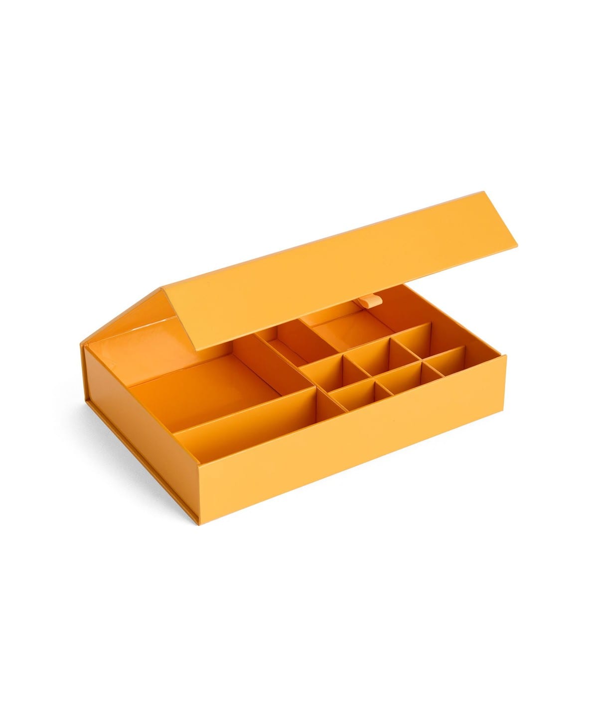 bPr BEAMS（bPrビームス）HAY / JEWELRY BOX（インテリア 収納グッズ