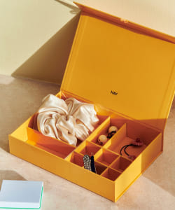 HAY / JEWELRY BOX