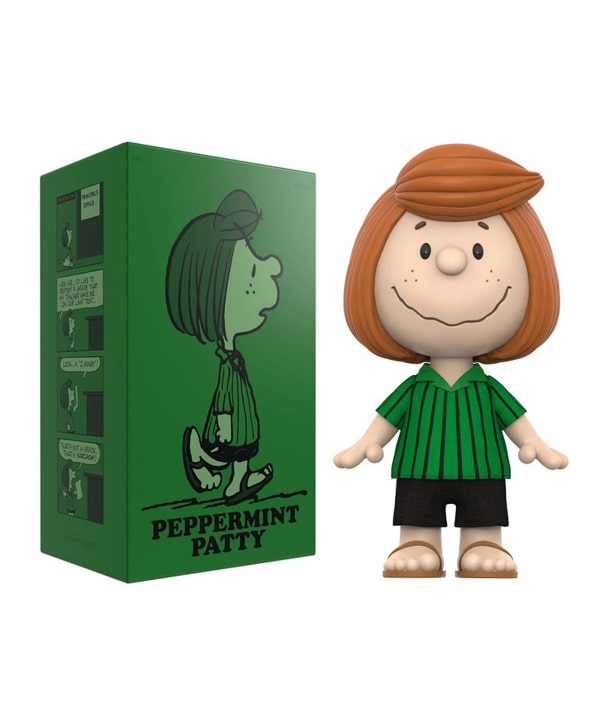 趣味・スポーツ・実用 PEANUTS collection 双眼鏡 PEANUTS M8×21CF ROCKTEES Woodstock | ビクセン