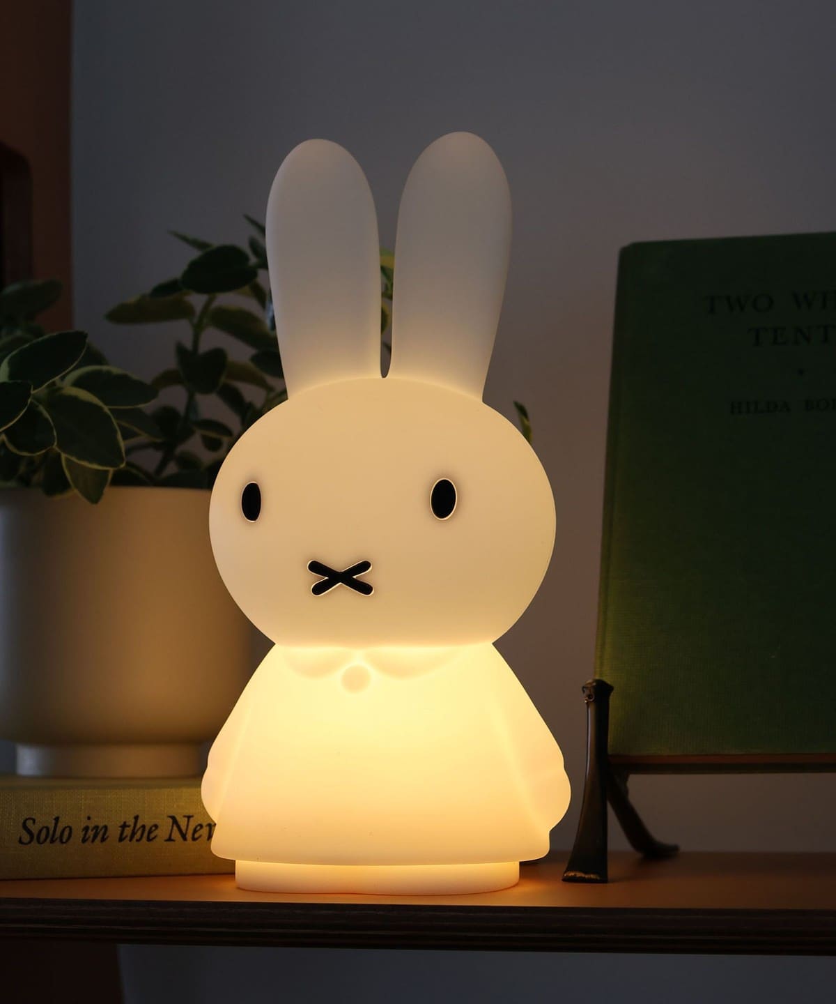 Mr Maria / Miffy Shines インテリア MEN - ONE SIZE Mr Maria / Miffy Shines インテリア MEN - ONE SIZE