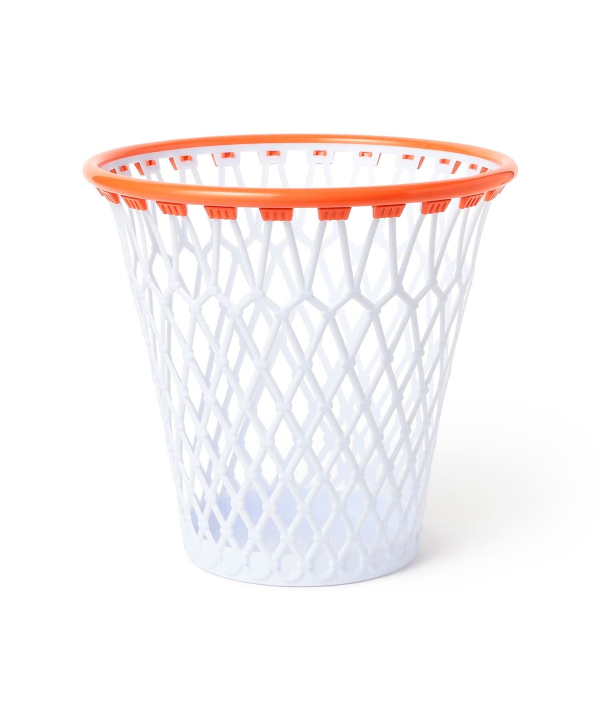 balvi / BASKET GOAL ダストボックス インテリア MEN - ONE SIZE balvi / BASKET GOAL ダストボックス インテリア MEN - ONE SIZE