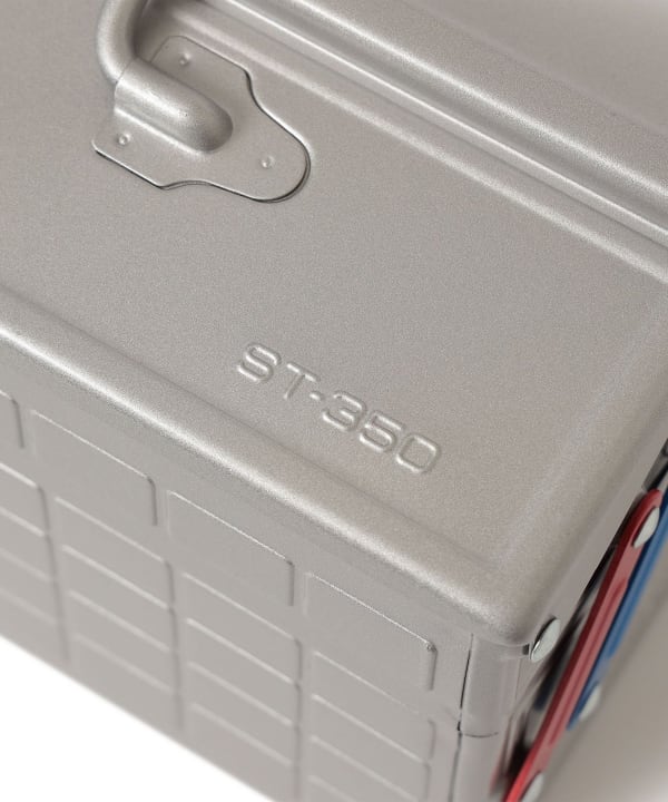 ブリロ・ボックス 模倣品 [expo-taro2] 3箱目 鳥取県立美術館がウォーホル《ブリロ・ボックス》を3億円で買う