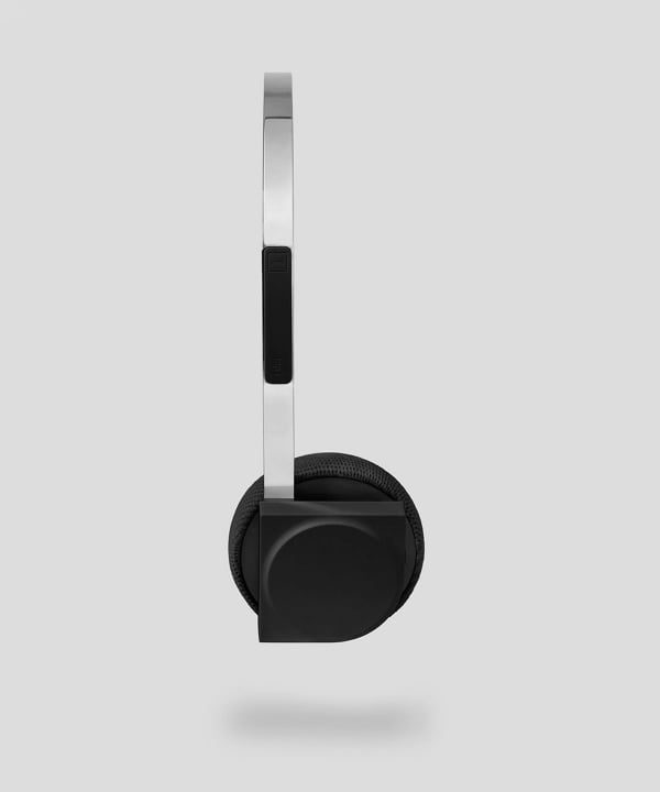 bPr BEAMS（bPrビームス）km5 / Lightwear Headphones Hp1