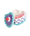 HEART CAKE