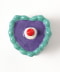 HEART CAKE