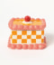 RECTANGLE CAKE