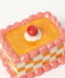 RECTANGLE CAKE