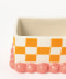 RECTANGLE CAKE