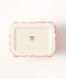 RECTANGLE CAKE
