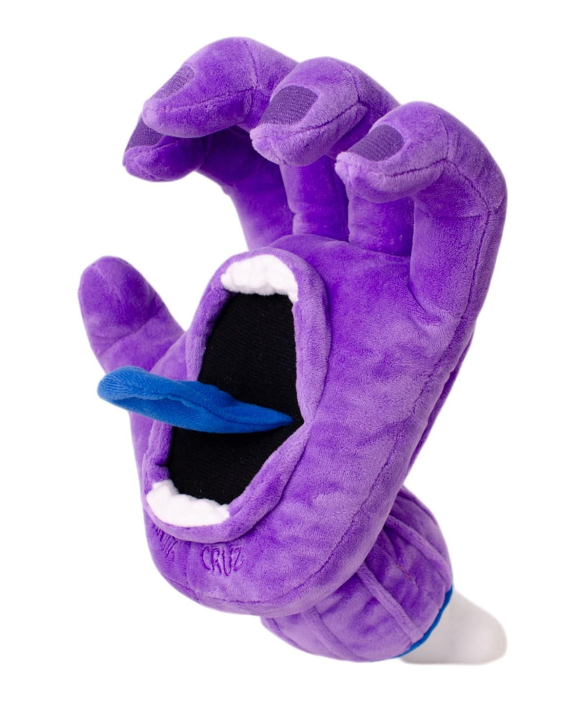 bPr BEAMS（bPrビームス）NICI×SANTA CRUZ / Screaming Hand 35cm