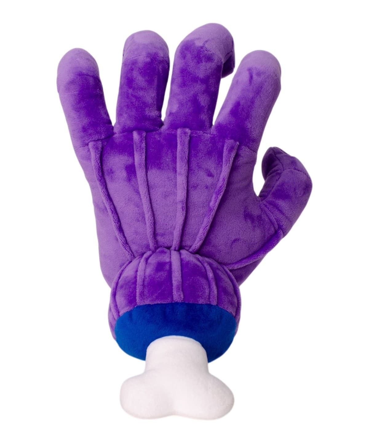 bPr BEAMS（bPrビームス）NICI×SANTA CRUZ / Screaming Hand 35cm