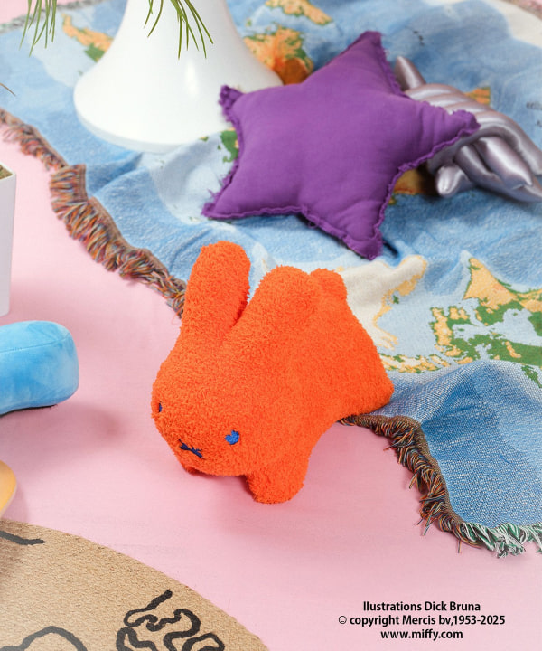 bPr BEAMS（bPrビームス）【別注】ides × MEDICOM TOY