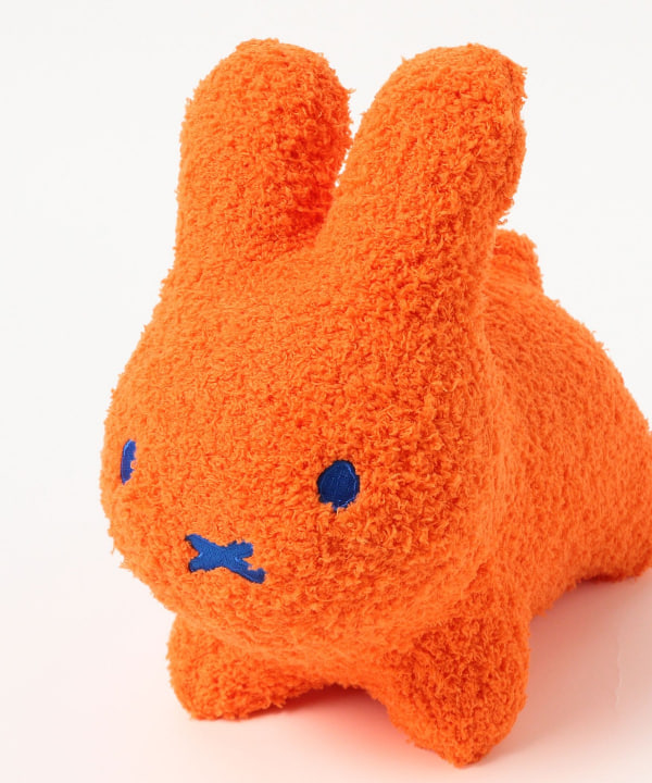 bPr BEAMS（bPrビームス）【別注】ides × MEDICOM TOY / ブルーナ