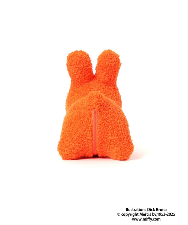 bPr BEAMS（bPrビームス）【別注】ides × MEDICOM TOY