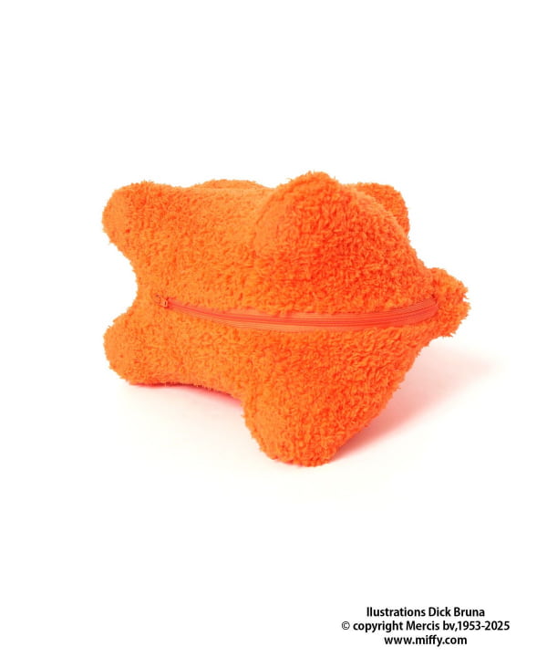 bPr BEAMS（bPrビームス）【別注】ides × MEDICOM TOY / ブルーナ