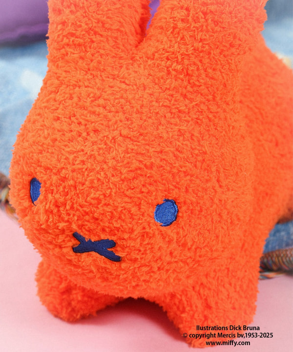 ブルーナ　ボンボン　beamsコラボ 2個セット Amazon | [ビーピーアールビームス] インテリア ides × MEDICOM