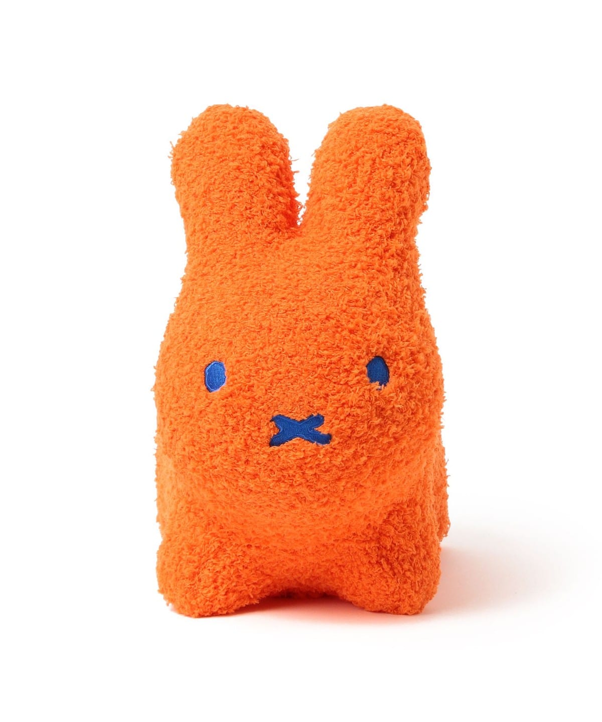 bPr BEAMS（bPrビームス）【別注】ides × MEDICOM TOY