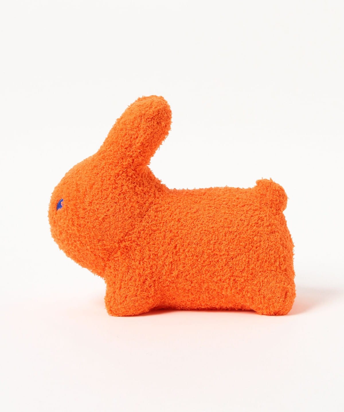 bPr BEAMS（bPrビームス）【別注】ides × MEDICOM TOY / ブルーナ