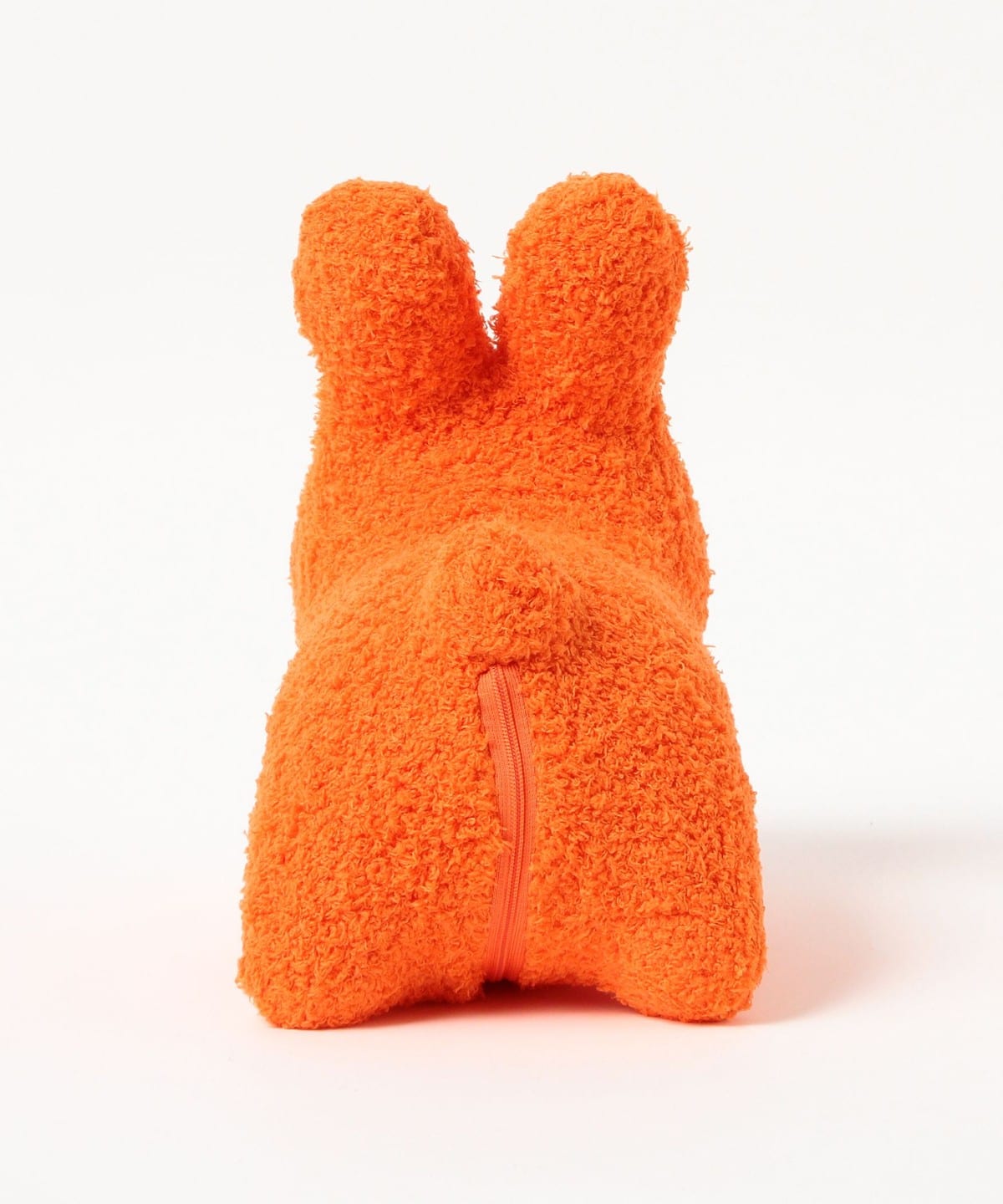 bPr BEAMS（bPrビームス）【別注】ides × MEDICOM TOY / ブルーナ
