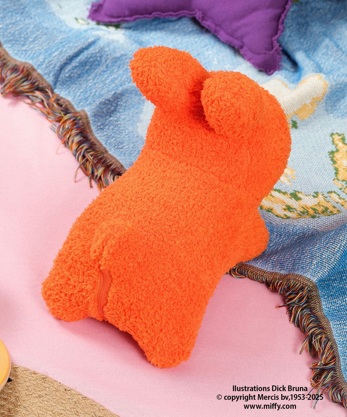 bPr BEAMS（bPrビームス）【別注】ides × MEDICOM TOY