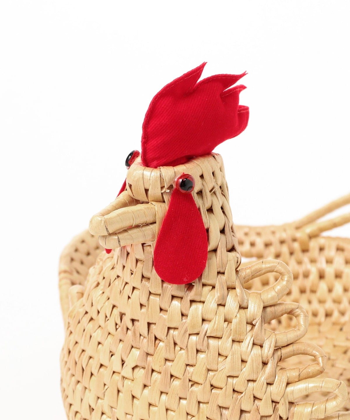 bPr BEAMS（bPrビームス）インストゥルメンタル / CHIKEN BASKET L