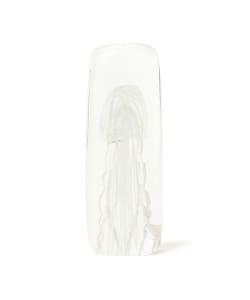 DETAIL INC. / Jellyfish Twisted Leg 