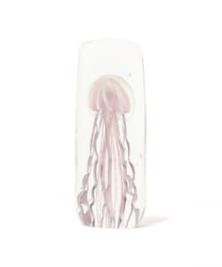 DETAIL INC. / Jellyfish Twisted Leg 