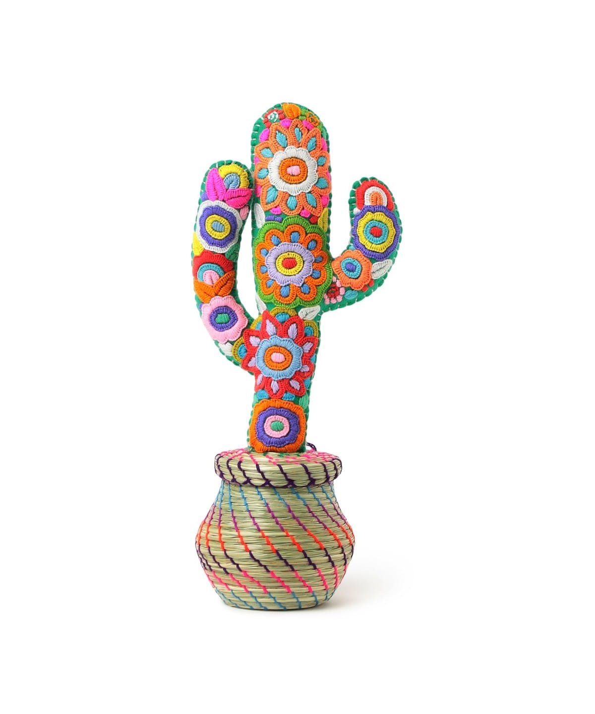 【ショップ限定商品】CACTUS BOX M インテリア ASSORT ONE SIZE 【ショップ限定商品】CACTUS BOX M インテリア ASSORT ONE SIZE