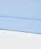PASTEL BLUE