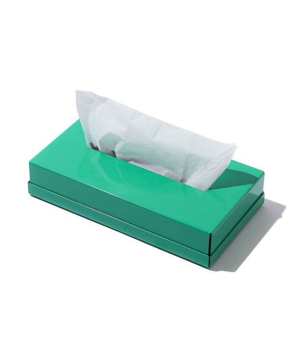 item main image