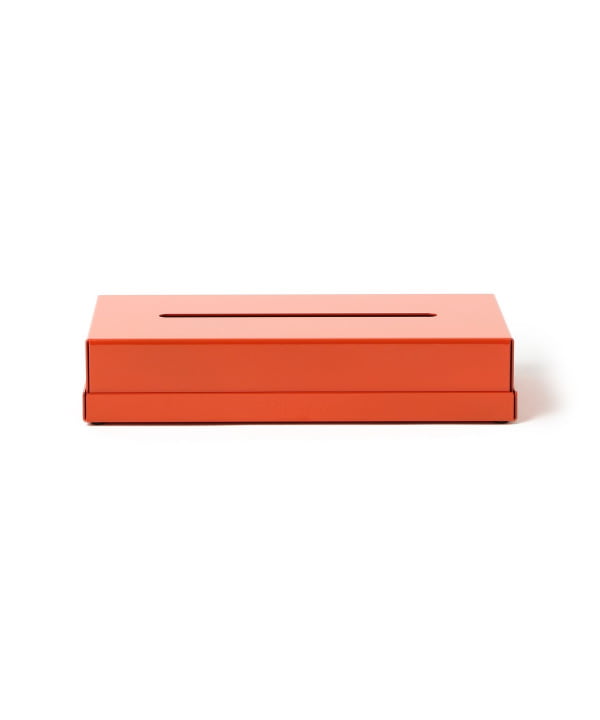 item main image