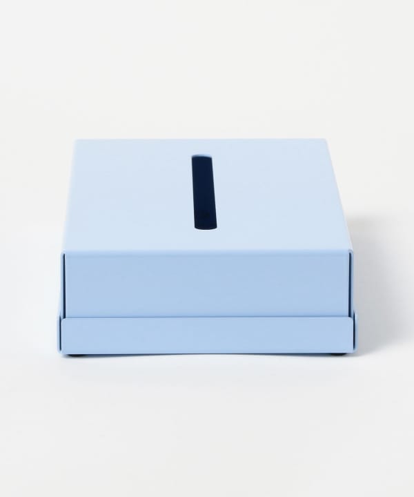 item main image
