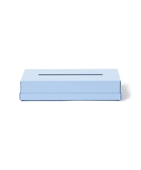 item main image