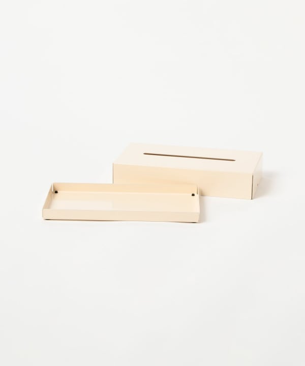 item main image