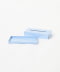 PASTEL BLUE