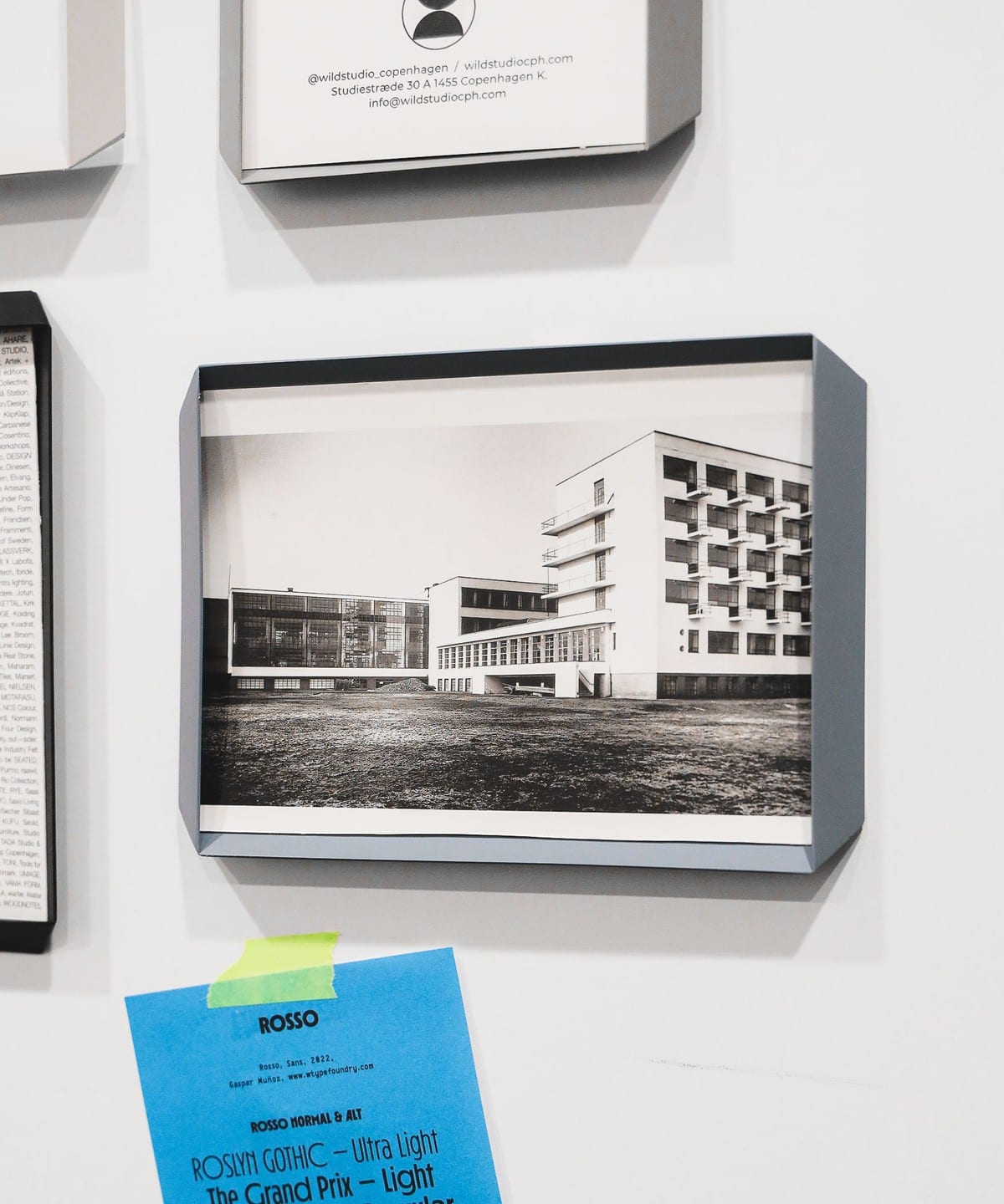 100% / CLIP 雑貨・ホビー MEN BLUE GREY ONE SIZE 100% / CLIP 雑貨・ホビー MEN BLUE GREY ONE SIZE