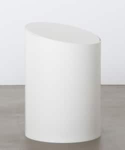 MOHEIM / SWING BIN S