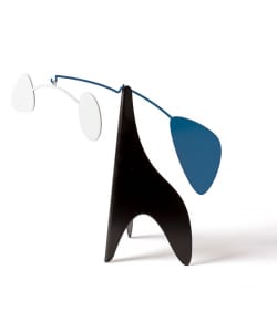 Ekko Workshop / Original Desktop Mobile