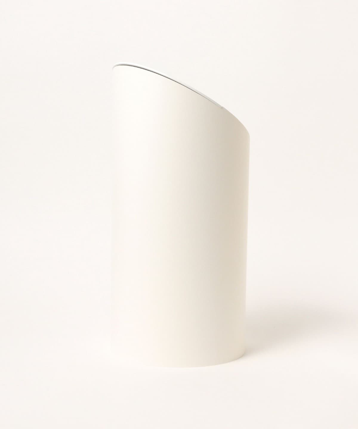 bPr BEAMS（bPrビームス）MOHEIM / SWING BIN M（インテリア