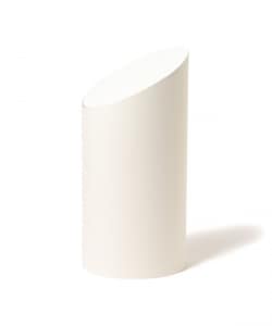 MOHEIM / SWING BIN M