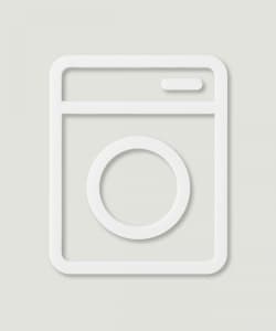 MOHEIM / SIGNS WHITE