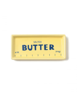 DOIY / Butter Trinket Tray