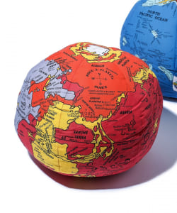 Huug-A-Planet / MARS