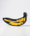ANDY WARHOL Banana