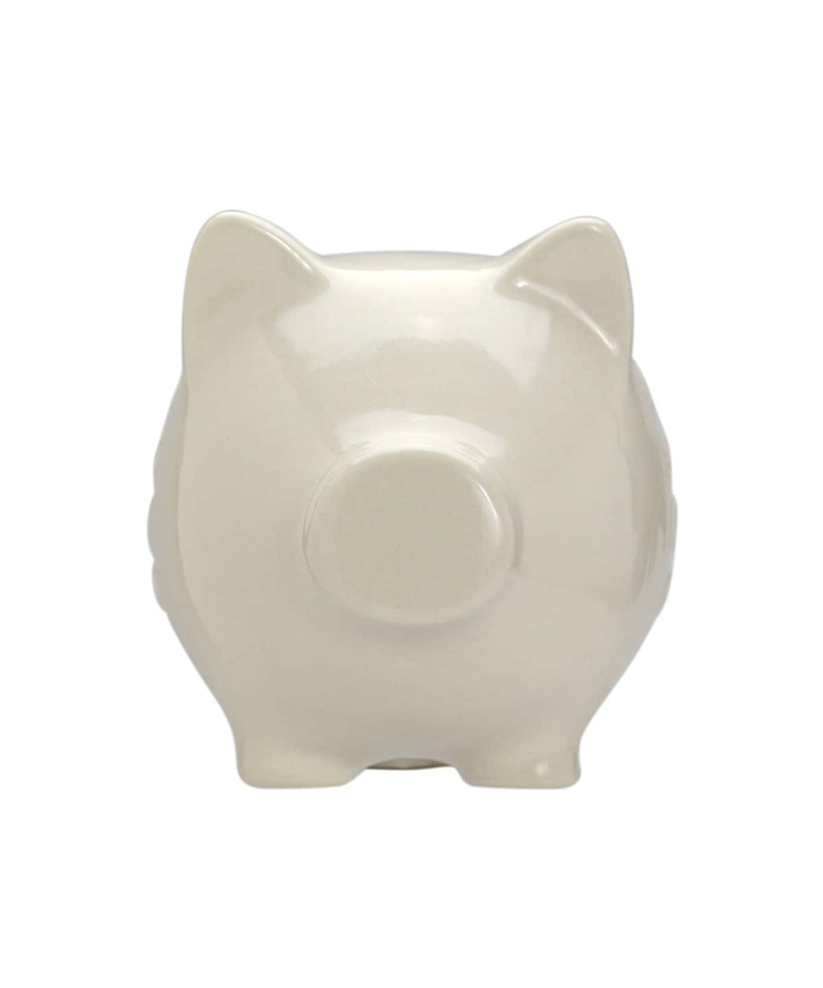 bPr BEAMS（bPrビームス）CRACKLE / Crackle Piggy Bank（雑貨・ホビー 