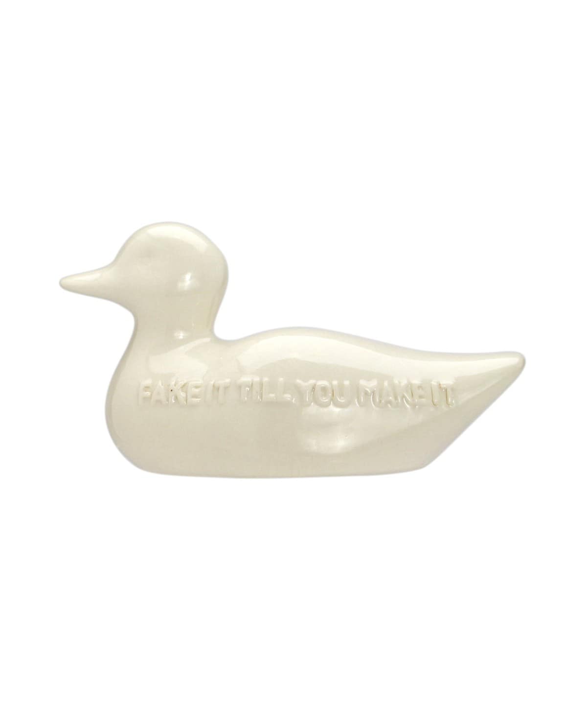 bPr BEAMS (bPr BEAMS) CRACKLE / Crackle Decoy Bank (Miscellaneous